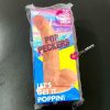 Pop Peckers 7.5 Inch Dildo