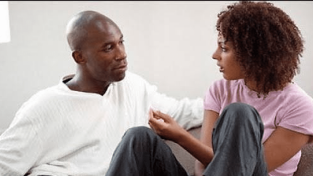 supporting partner in personal crisis 3