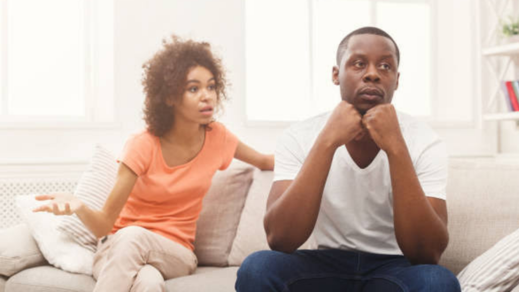 supporting partner in personal crisis4