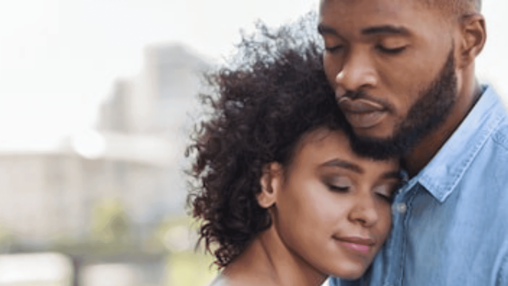 supporting partner in personal crisis5 1