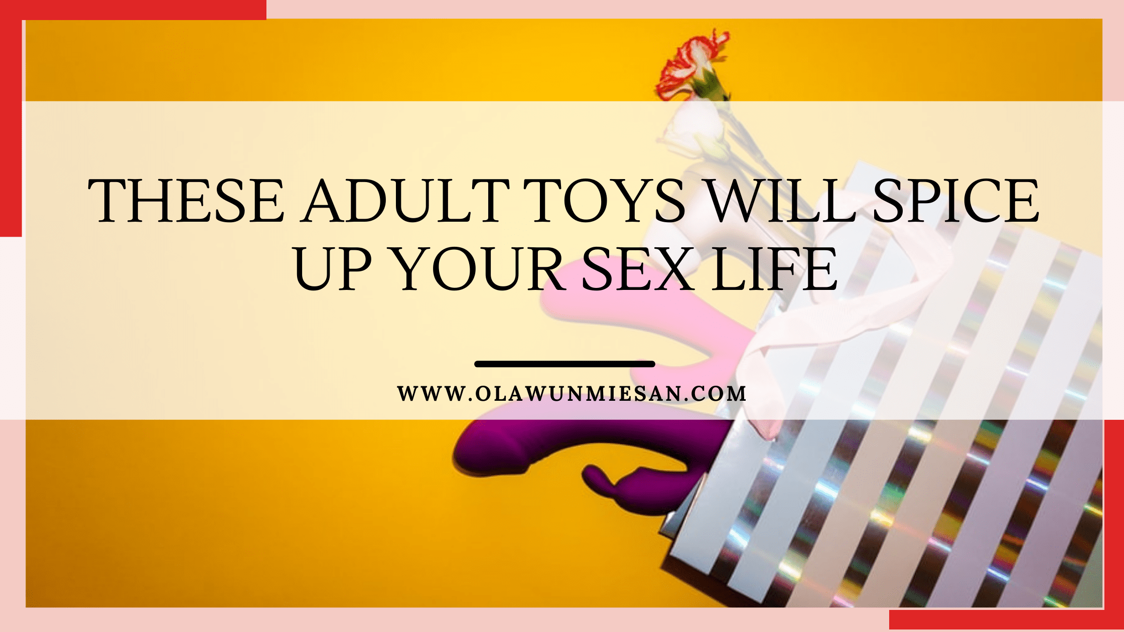 sexy lingerie vendors The 16 Best Sex Toys for Couples, Tried and Tested by Sex Writers