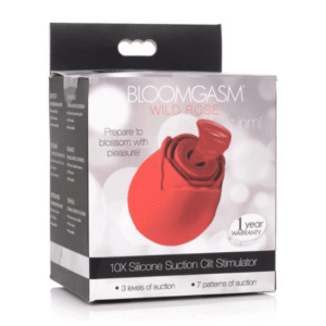 120ml Slippery stuff Personal lubricant