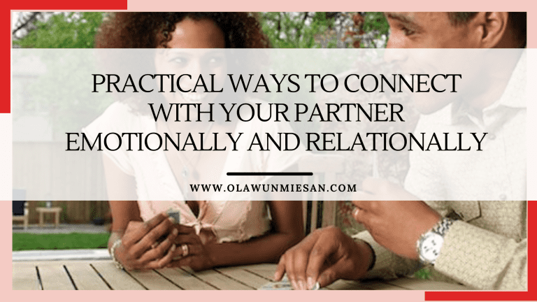 Blogging Tips LinkedIn Post Header 6 1