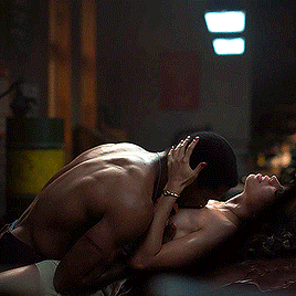 tumblr 5bb1fcc3eef4a251f0eaebd3040f4a49 0bddb711 400