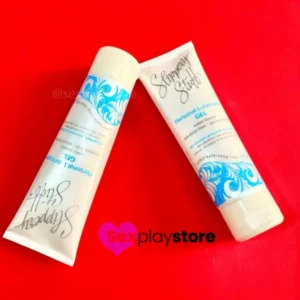 120ml Slippery stuff Personal lubricant