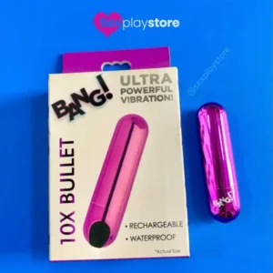 120ml Slippery stuff Personal lubricant