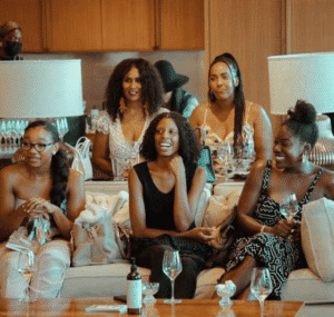 Private Party/Bridal Shower