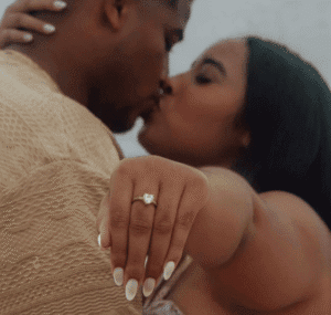 Private Party/Bridal Shower