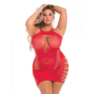 Sex Coaching For Women Two Payment Plan