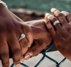 Premarital Sex Coaching