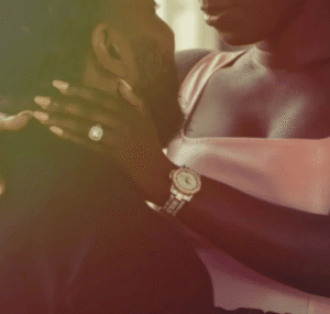 Couples Sex Therapy (Initial Consultation)