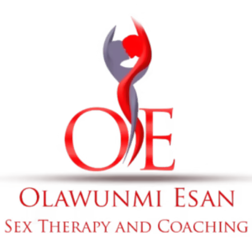 Sex Therapist and Coach | Sex Marriage Counseling | Relationship Counselling | Sexual Dysfunction | Couples Sex counselling | Sex therapy courses online | Sex Toys | Sex Therapist in Lagos – Olawunmi Esan